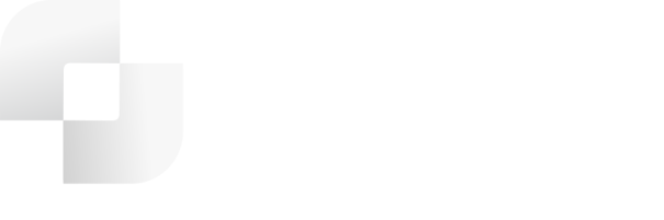 浙江商户宝科技有限公司