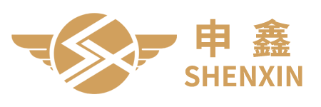 山东申鑫新材料有限公司【网站】|山东铝单板厂家|幕墙铝单板