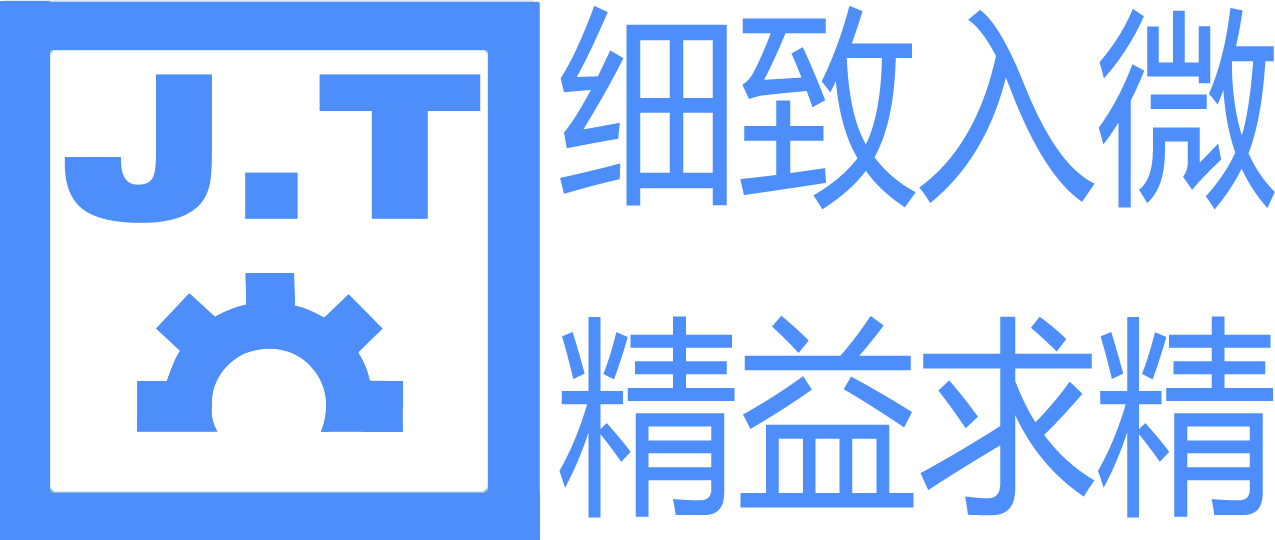 气流粉碎机_实验室小型气流粉碎机_超微粉碎机_超细粉碎机_气流磨_干燥机_混合机_制粒机_上海杰特尔粉体设备