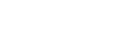 盐城实卓咨询有限公司