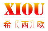 上海希欧电源设备有限公司-EPS消防应急电源、微机监控免维护直流电源、抗晃电系统、工业用UPS不间断电源、逆变器、高低压电容补偿-上海希欧电源设备有限公司