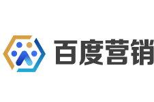 宿迁百度推广公司_宿迁百度推广_宿迁百度代理公司-宿迁百度推广运营中心