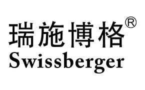 滚针,滚柱,滚子,保持架,滚针轴承-东莞市瑞施博格塑胶五金制品有限公司