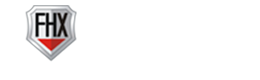 防震贴|防震标签|防倾斜标签|冲击指示器|倾斜指示器|震动显示器-丰和祥科技