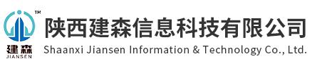 智能防汛产品_水动力全自动防洪闸_全自动防洪闸_水动力全自动防洪闸代理商_建森信息科技