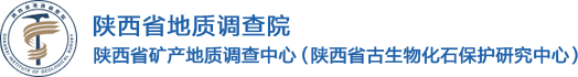 陕西省矿产地质调查中心