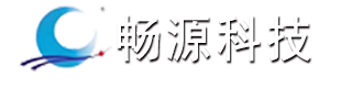 沈阳畅源科技有限公司