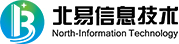 网站建设_网站推广_网络推广_网站制作_SEO优化_网站设计_SEO公司_网站定制_抖音SEO_抖音优化-深圳市北易信息技术有限公司_北易