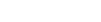 外墙变形缝_地面变形缝_内墙变形缝-苏州金锐鸿建筑新材料有限公司