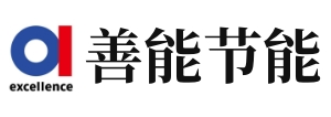 昆西空压机,无油,微油空压机-苏州善能节能科技有限公司