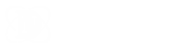 泰安网络公司,泰安政务软件,H5网站设计,泰安微信开发,泰安软件公司,泰安网站制作,新泰网站制作,肥城网站制作,东平网站制作,宁阳网站制作,泰安抖音推广,泰安内控软件