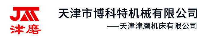 联系我们果博东方公司开户客服电话15906919998