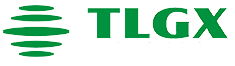 浙江通力新材料科技股份有限公司