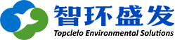 低浓度有机废气处理-vocs无组织收集方法-广东废气治理设备厂家-智环盛发