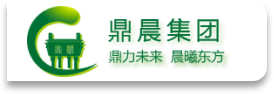 速冻甜玉米-速冻甜玉米粒-速冻青刀豆-速冻青豆-速冻混合菜-河北鼎晨农业集团有限公司