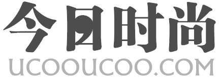 今日时尚-分享时髦生活的内容社区