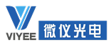 原子力显微镜厂家-原子力显微镜AFM-微仪光电原子力显微镜销售部