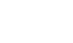 直线轴承_关节轴承_直线导轨_浙江威尔轴承工业有限公司