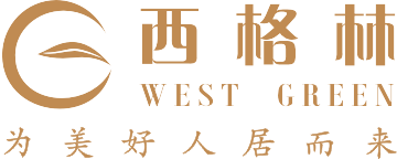 四川省西格林科技有限公司