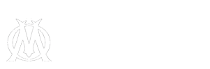 重庆工服套装_劳保服定做批发_工装_连体_电焊_汽修_冬装 - 重庆劳保服用品公司