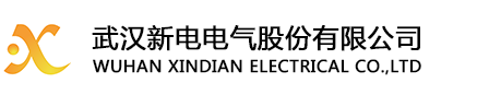 武汉新电电气股份有限公司