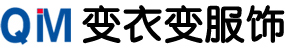 温州工作服厂家_职业服_职业装_工装定做_温州市龙湾永中变衣变服装厂