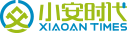 小安时代数字信息