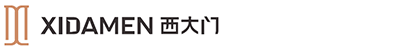 浙江西大门新材料股份有限公司_西大门遮阳