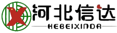 生态板厂家_生态板品牌_河北生态板厂家-文安县信达木业有限公司