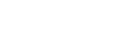 建云科技项目管家系统-项目管理信息化平台-企业项目管理软件-北京建云科技信息有限公司