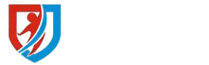 泉州校服,校服定制,校服厂家,惠安校服订制,校园百益校服,泉州市极光体育用品有限公司