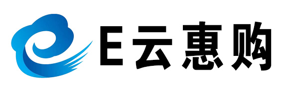 E云惠购