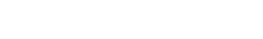 螺旋锥齿轮减速机,碳钢搅拌器,不锈钢搅拌器,聚丙烯防腐设备-淄博彦宁变速传动机械厂