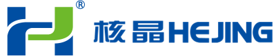 烟台核晶陶瓷新材料有限公司_陶瓷过滤板_石英坩埚_氧化锆粉体_陶瓷结构件