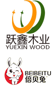 高光钛瓷板_多层生态板生产厂家_高光钛瓷板厂家 - 山东省临沂市跃鑫木业有限公司