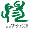 狗笼批发-猫笼-宠物围栏-宠物笼具生产厂家-南通远扬休闲用品有限公司