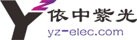 湖南依中紫光-多功能继电保护|电力自动化及继电保护|电力系统继电保护实验台|继电保护实验