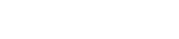 元贞(山东)节能环保技术有限责任公司