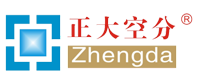 干燥器-干燥机-吸附式干燥机-压缩空气干燥机--浙江正大空分设备有限公司