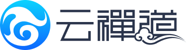 在线项目管理 云项目管理 git托管 源码托管 禅道在线网页版 - 云禅道