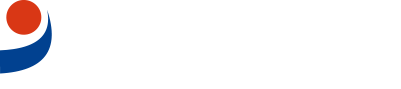 浙江省建工集团有限责任公司