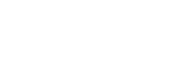 [湛蓝科技]_专注中小型企业全网营销推广-电子商务服务商-湛蓝科技股份有限公司