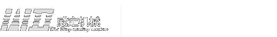 绕线机厂家_自动绕线机厂家_全自动绕线机厂家-中山市威定机械制造有限公司