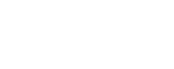 干细胞_间充质干细胞_免疫细胞存储-郑大干细胞库